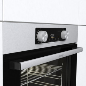   Gorenje BO 6737 E02XK 6