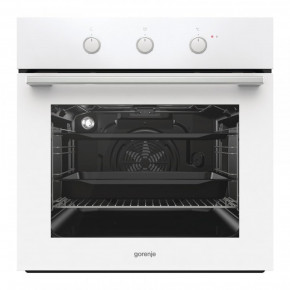   Gorenje BO 725 E10WG