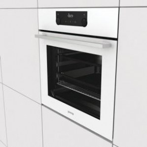   Gorenje BO 737 E30WG 3