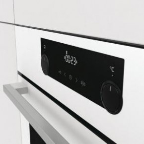   Gorenje BO 737 E30WG 4