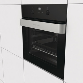   Gorenje BO 737 ORAB (EVP341-444M) 3