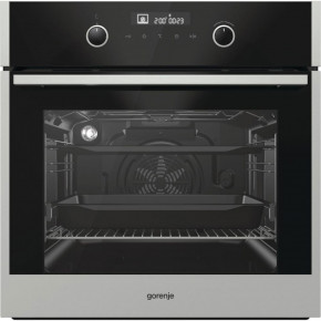   Gorenje BO 747 A23XG