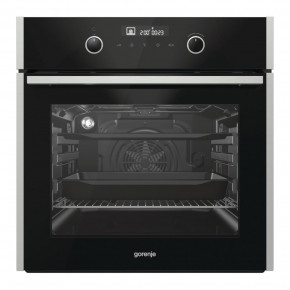   Gorenje BO 747 A42XG