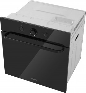   Gorenje BO 74 SYB 19