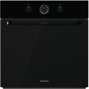   Gorenje BO 74 SYB 21