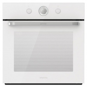   Gorenje BO 74 SYW