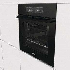   Gorenje BO 758 A23BG 4