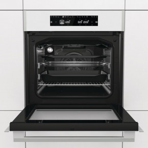   Gorenje BO 758 A31WG