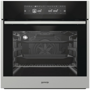   Gorenje BO 758 A33XG