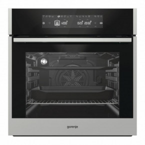   Gorenje BO 758 A47XG