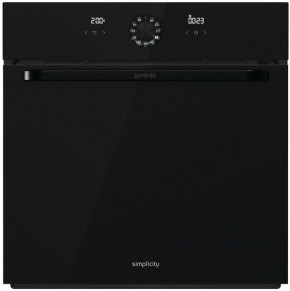   Gorenje BO 76 SYB