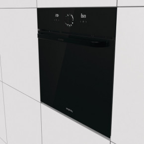   Gorenje BO 76 SYB 6