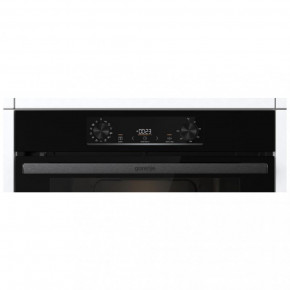   Gorenje BPS6737E02B 3