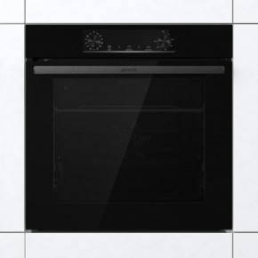   Gorenje BPS6737E02B 5