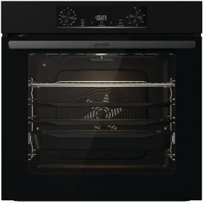   Gorenje BPS6737E07B