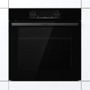   Gorenje BPS6737E07B 4