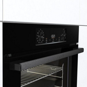   Gorenje BPS6737E07B 6