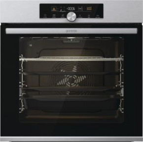   Gorenje BPS6747A06X