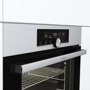   Gorenje BPS6747A06X 5