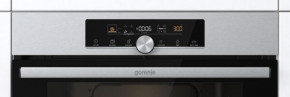   Gorenje BPS6747A06X 6