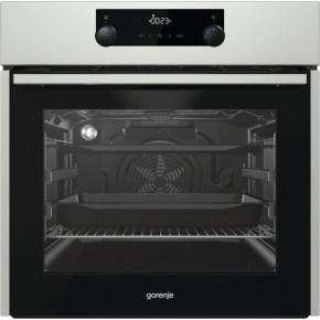   Gorenje BPS737E301X