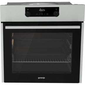   Gorenje BPS737E301X 3