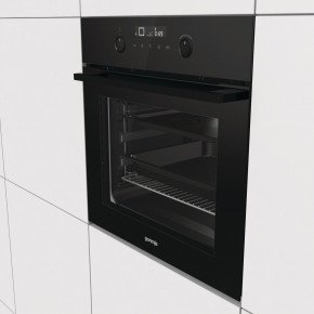   Gorenje BPS747A32BG 3