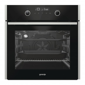   Gorenje BPS747A32XG