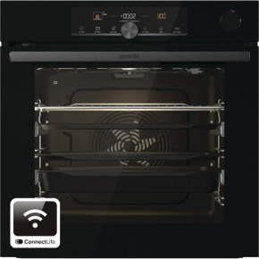   Gorenje BPSA6747A08BGWI