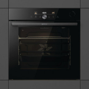   Gorenje BPSA6747DGWI