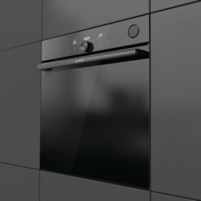   Gorenje BPSA6747DGWI 3