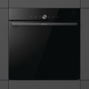   Gorenje BPSA6747DGWI 4