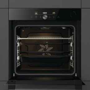   Gorenje BPSA6747DGWI 5