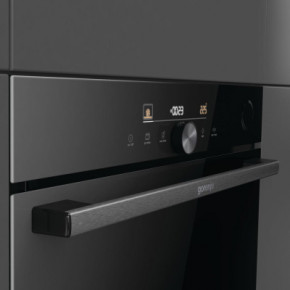   Gorenje BPSA6747DGWI 6