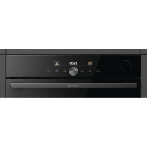   Gorenje BPSA6747DGWI 7