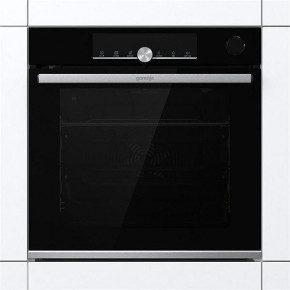   Gorenje BPSAX6747A08BGWI 6