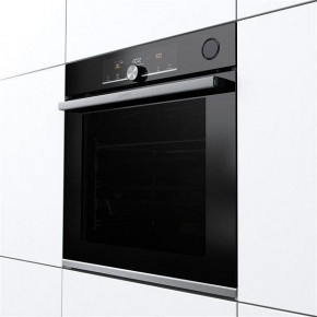   Gorenje BPSAX6747A08BGWI 7