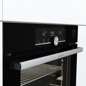   Gorenje BPSAX6747A08BGWI 8