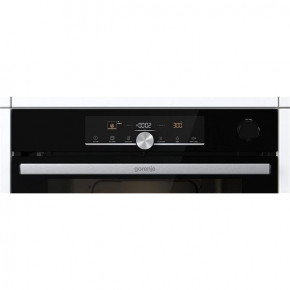   Gorenje BPSAX6747A08BGWI 10