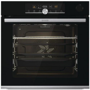   Gorenje BPSAX6747A08BG