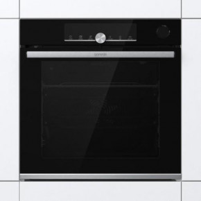   Gorenje BPSAX6747A08BG 4