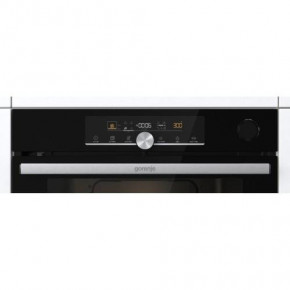   Gorenje BPSAX6747A08BG 7