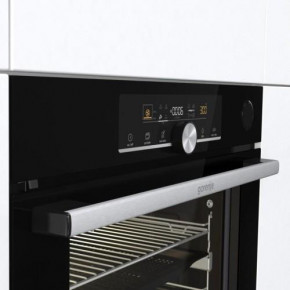   Gorenje BPSAX6747A08BG 10