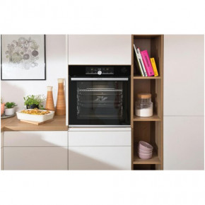   Gorenje BPSAX 6747 A08BG 13