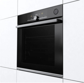   Gorenje BPSA 6747 A08BG 4