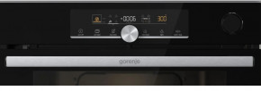   Gorenje BPSA 6747 A08BG 6