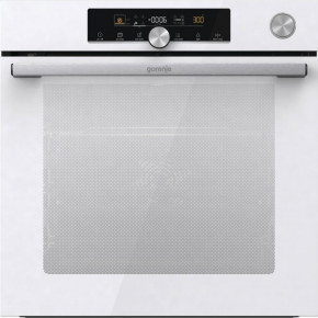   Gorenje BPSA 6747 A08WG