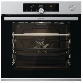   Gorenje BPSA6747A08XWI