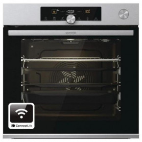   Gorenje BPSA6747A08XWI 3