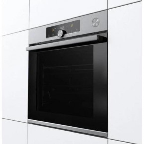   Gorenje BPSA6747A08XWI 4